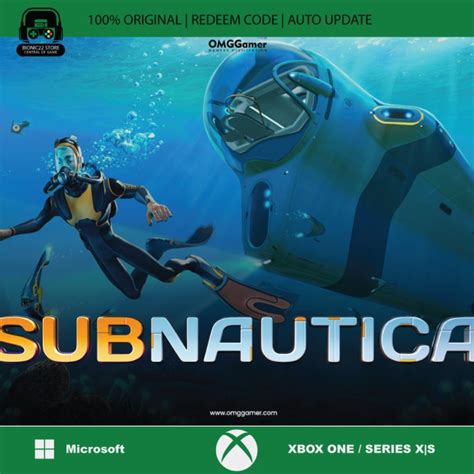 all subnautica redeem codes.